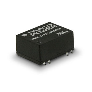 convertitore DC/DC SMD