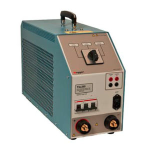 carico elettronico