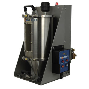 essiccatore per aria compressa a membrana