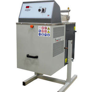 distillatore di solventi