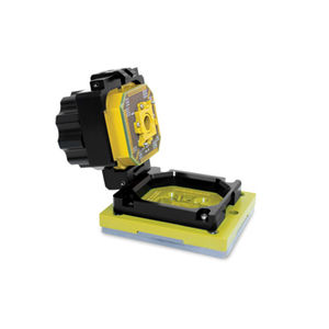 socket di test PoP