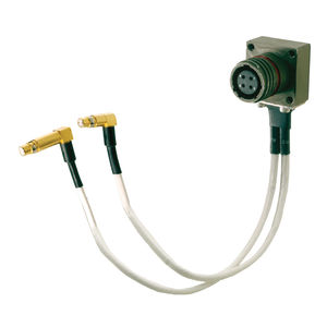 combinatore-separatore