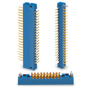 connettore PCB / scheda-cavo / USB / SMT