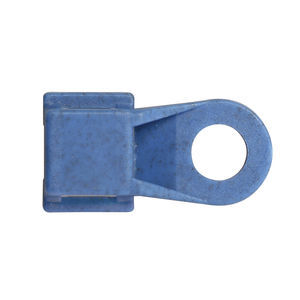 supporto di montaggio per fascetta di cablaggio