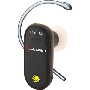 auricolare Bluetooth