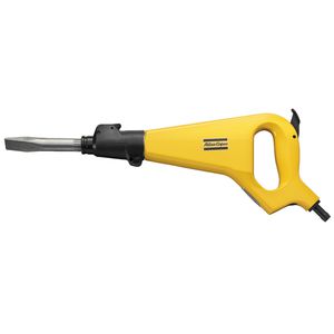 martello scalpellatore pneumatico / per impianto / orizzontale