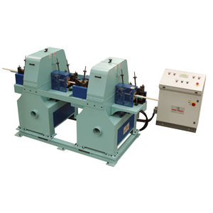 linea di levigatura per legno
