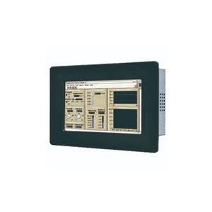 monitor LCD / 10.1