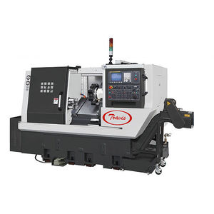 tornio CNC / 2 assi