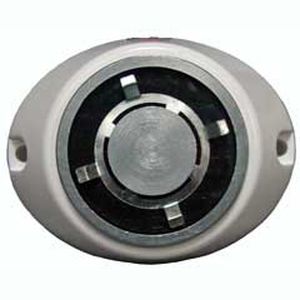 elettromagnete di fermo / 24 volt / 48 volt / DC