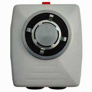elettromagnete di fermo / 24 volt / 48 volt / DC