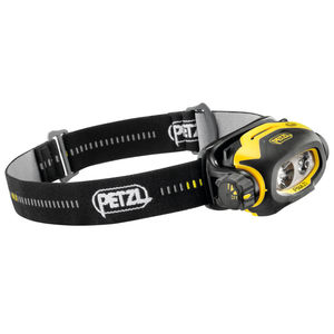 torcia frontale LED / da lavoro / ATEX