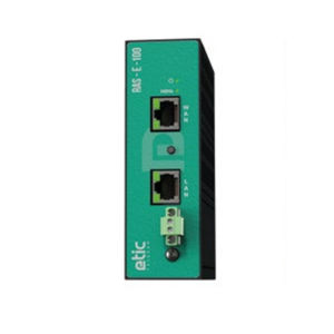 access point Ethernet / LAN / WAN / industriale