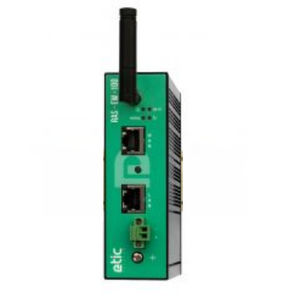 access point WiFi / Ethernet / LAN / WAN