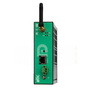 router di comunicazione / di dati / Ethernet / LAN