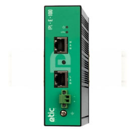 router di comunicazione / di dati / Ethernet / LAN