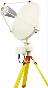 antenna radio / RF / a microonde / direzionale