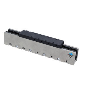 motore lineare DC / 110 V