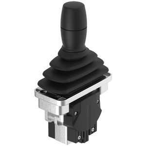 joystick analogico