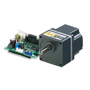 motore DC / brushless / 24 V / IP65