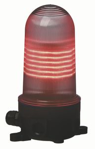 segnalazione ostacoli LED