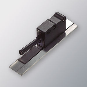 sensore magnetico lineare