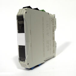 alimentazione elettrica AC/DC / analogica / compatta