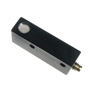 cellula fotoelettrica
