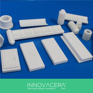 ceramica