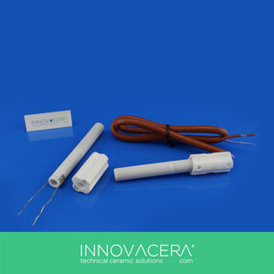 unità di accensione per bruciatore / in ceramica