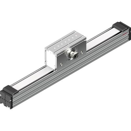 Modulo Lineare Compatto Omega OBB Series Bosch Rexroth Linear