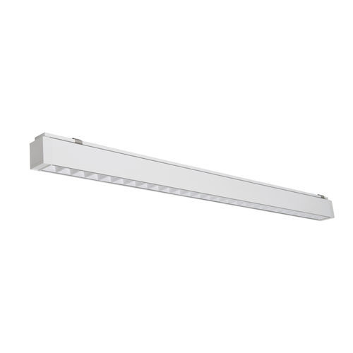 Dispositivo Di Illuminazione A Soffitto Sevede CE Aura Light