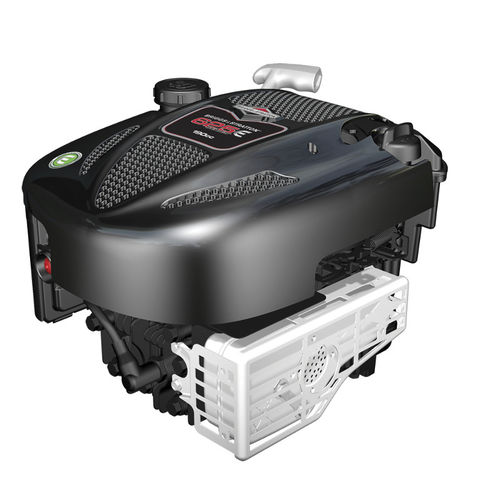 Motore A Benzina E Series Briggs And Stratton Monocilindro