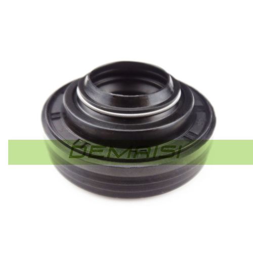 Guarnizione Per Macchina Di Lavaggio Xing Tai S P Mechanical Seal