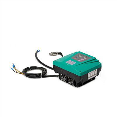 Inverter Dc Ac Di Potenza Vfa T Zhejiang Wasinex Intelligent