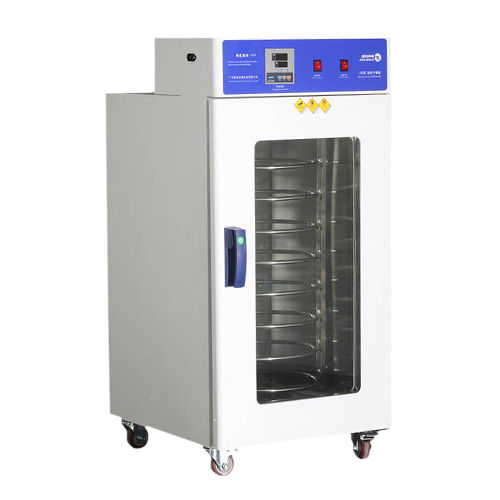 Forno Per Essiccazione Xh Guangzhou Kangheng Instrument Co