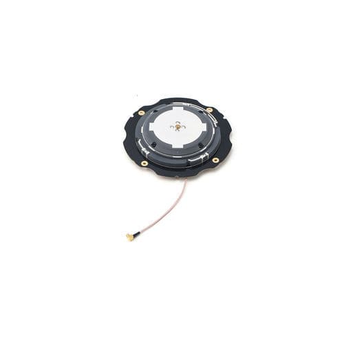 Antenna GPS MG4N01A Guangdong MIDE Communication Technology CO LTD