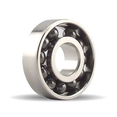 Cuscinetto A Sfere Boca Bearing Company Radiale Assiale A