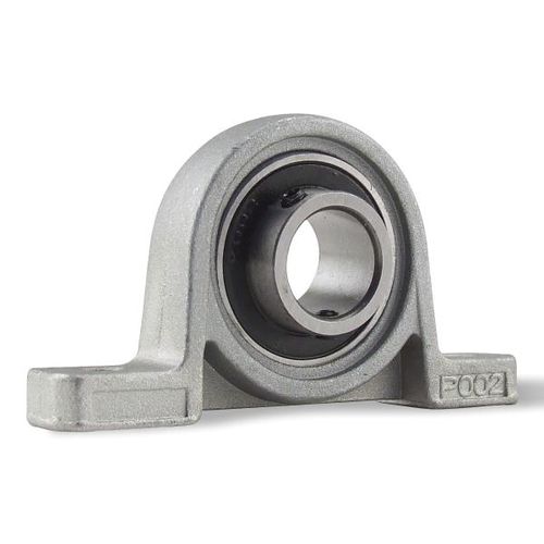 Supporto Di Albero Con Piastre Skp Series Boca Bearing Company