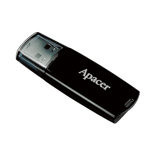 Unità flash USB flash AH322 Apacer Technology B V industriale