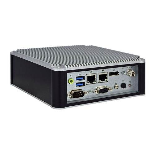 Computer Embedded Sys Itx N Winsystems Inc Da Ufficio