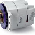 alternatore - 12 V, 90 - 130 A | Alpha 12 series