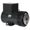 alternatore - 400Hz