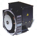 alternatore - 12.5 - 25 kVA | DG162