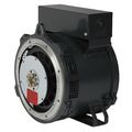 alternatore brushless / sincrono - 50 - 60 Hz