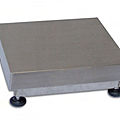 bilancia con piattaforma - 30 - 300 kg | AIL series