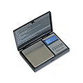 bilancia da tasca - 0.5 kg | LBIL 500