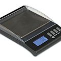 bilancia da tasca - 3 kg | LBIL 3000