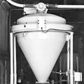 bilancia con piattaforma - 30 - 300 kg | AIL series