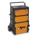 carrello attrezzi per CNC - C42H
